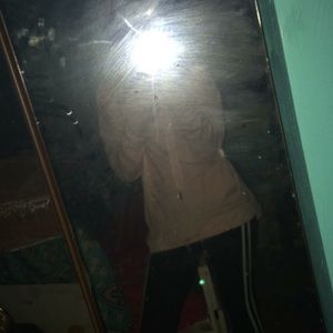 Meet your Posher, Ava